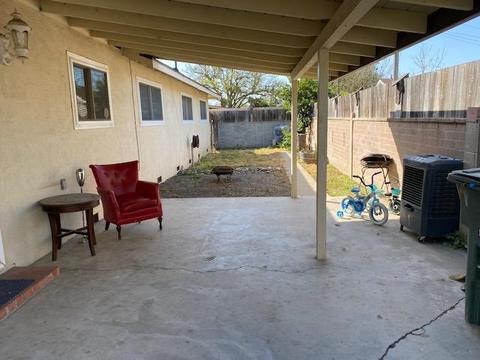 2205 College Ave, Modesto, CA 95350 photo 18