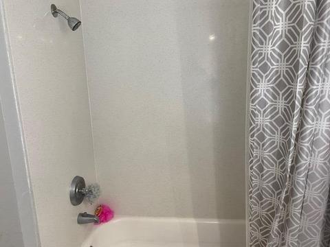 2205 College Ave, Modesto, CA 95350 photo 15