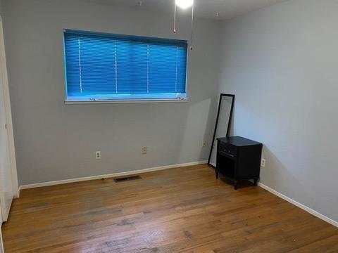 2205 College Ave, Modesto, CA 95350 photo 13