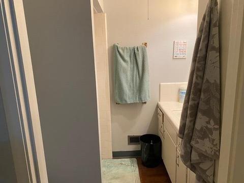 2205 College Ave, Modesto, CA 95350 photo 14