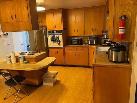 2205 College Ave, Modesto, CA 95350 photo 6