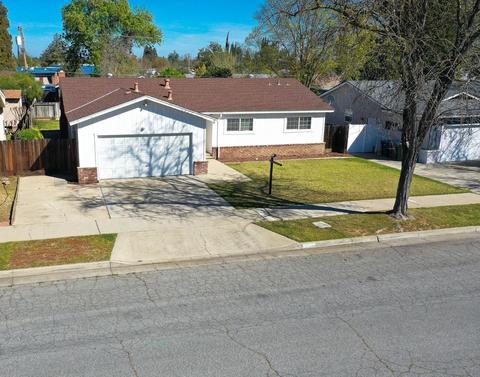 3208 Shannon Ave, Merced, CA 95340 photo 1