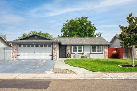 324 Pecan Dr, Ripon, CA 95366 photo 1