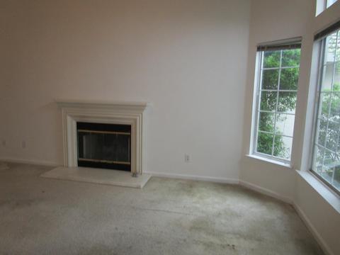 3124 Pepperridge Dr, Antelope, CA 95843 photo 3