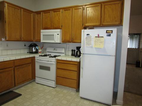 3124 Pepperridge Dr, Antelope, CA 95843 photo 6