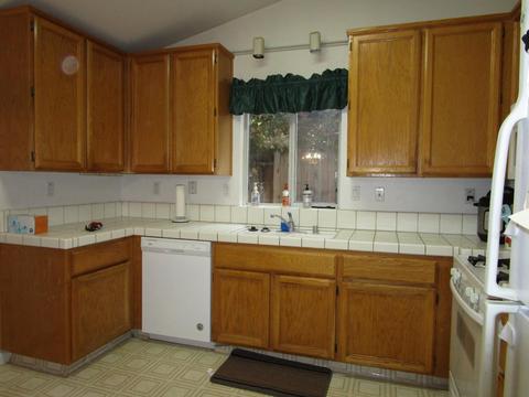 3124 Pepperridge Dr, Antelope, CA 95843 photo 7