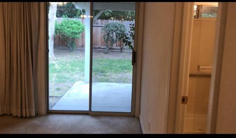 3124 Pepperridge Dr, Antelope, CA 95843 photo 15