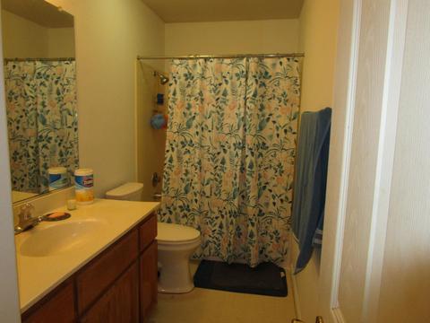 3124 Pepperridge Dr, Antelope, CA 95843 photo 8