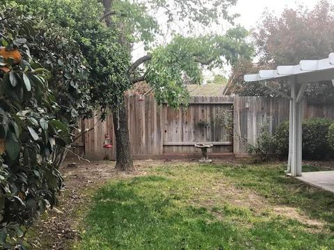 3124 Pepperridge Dr, Antelope, CA 95843 photo 13