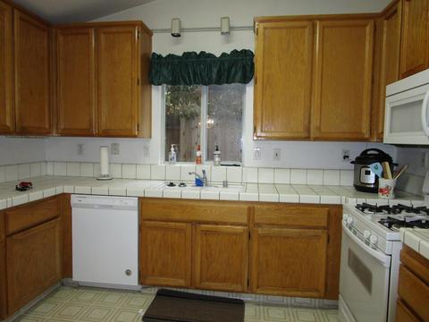 3124 Pepperridge Dr, Antelope, CA 95843 photo 5