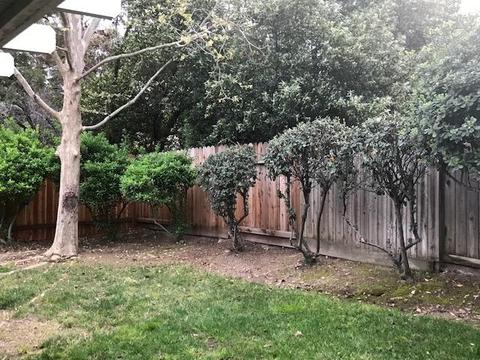 3124 Pepperridge Dr, Antelope, CA 95843 photo 16