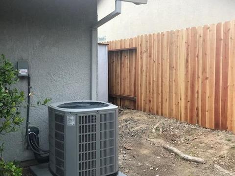 3124 Pepperridge Dr, Antelope, CA 95843 photo 12