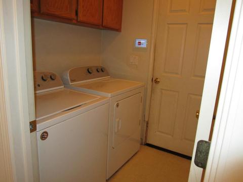 3124 Pepperridge Dr, Antelope, CA 95843 photo 11