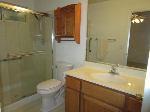3124 Pepperridge Dr, Antelope, CA 95843 photo 9