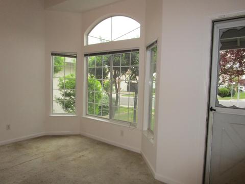 3124 Pepperridge Dr, Antelope, CA 95843 photo 4