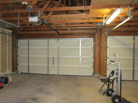 3124 Pepperridge Dr, Antelope, CA 95843 photo 10