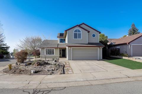5746 Summit Dr, Rocklin, CA 95765 photo 11