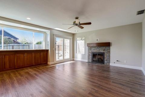 5746 Summit Dr, Rocklin, CA 95765 photo 5