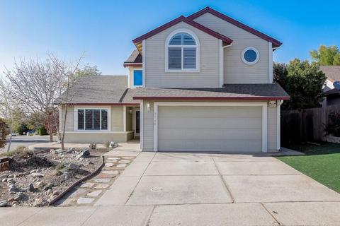 5746 Summit Dr, Rocklin, CA 95765 photo 1