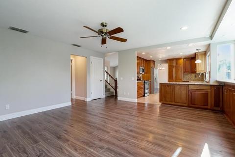 5746 Summit Dr, Rocklin, CA 95765 photo 17