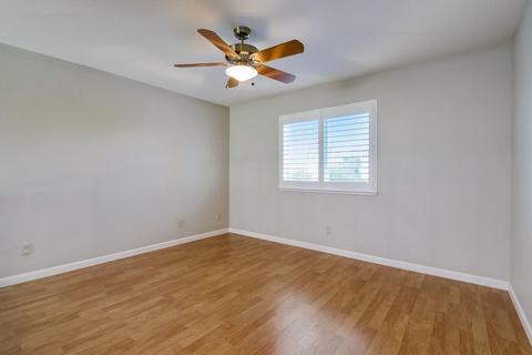 5746 Summit Dr, Rocklin, CA 95765 photo 20