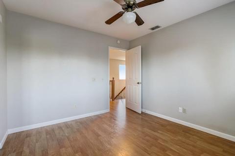 5746 Summit Dr, Rocklin, CA 95765 photo 23