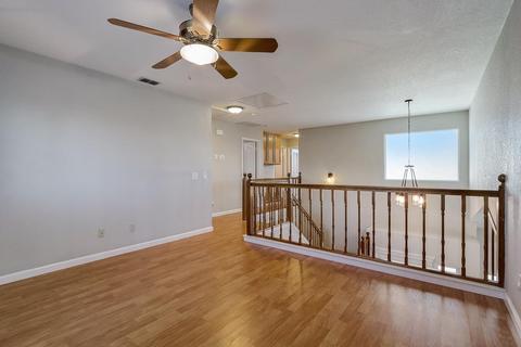 5746 Summit Dr, Rocklin, CA 95765 photo 21