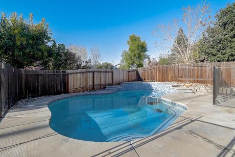 5746 Summit Dr, Rocklin, CA 95765 photo 26