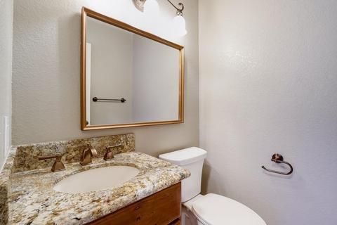 5746 Summit Dr, Rocklin, CA 95765 photo 19