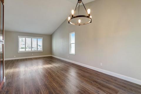 5746 Summit Dr, Rocklin, CA 95765 photo 14