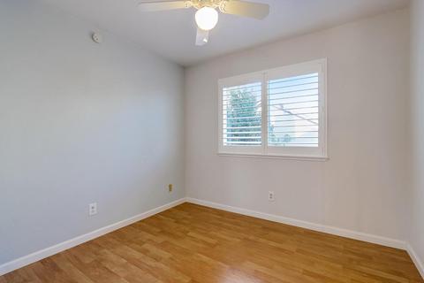 5746 Summit Dr, Rocklin, CA 95765 photo 24