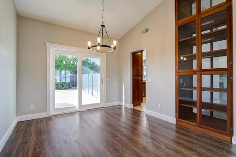 5746 Summit Dr, Rocklin, CA 95765 photo 8