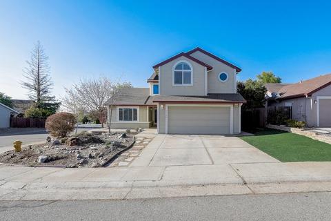 5746 Summit Dr, Rocklin, CA 95765 photo 10