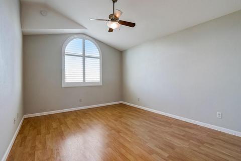 5746 Summit Dr, Rocklin, CA 95765 photo 9