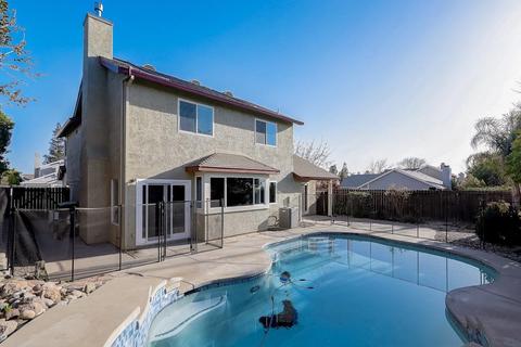 5746 Summit Dr, Rocklin, CA 95765 photo 27