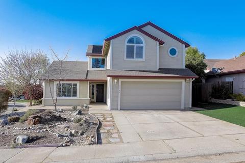 5746 Summit Dr, Rocklin, CA 95765 photo 12