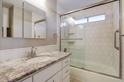 5746 Summit Dr, Rocklin, CA 95765 photo 6