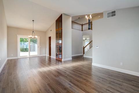 5746 Summit Dr, Rocklin, CA 95765 photo 13