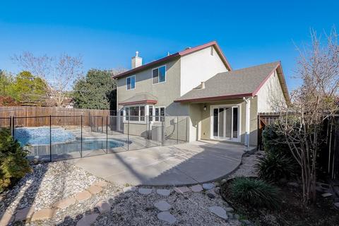 5746 Summit Dr, Rocklin, CA 95765 photo 7
