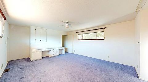 1105 Gettysburg Way, Modesto, CA 95355 photo 40