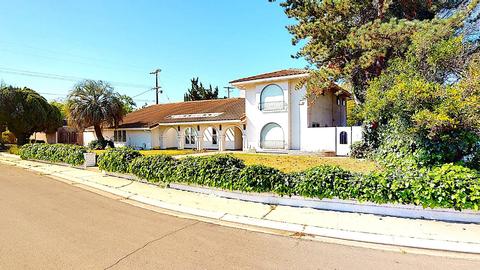 1105 Gettysburg Way, Modesto, CA 95355 photo 2