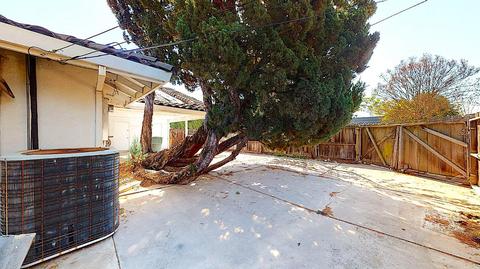1105 Gettysburg Way, Modesto, CA 95355 photo 50