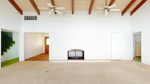 1105 Gettysburg Way, Modesto, CA 95355 photo 8