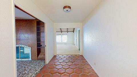 1105 Gettysburg Way, Modesto, CA 95355 photo 4
