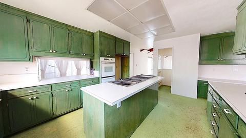 1105 Gettysburg Way, Modesto, CA 95355 photo 19