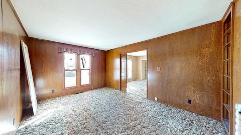 1105 Gettysburg Way, Modesto, CA 95355 photo 27