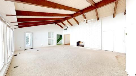 1105 Gettysburg Way, Modesto, CA 95355 photo 9