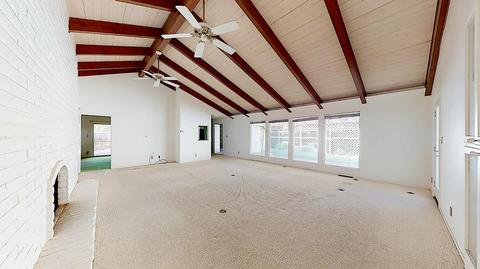 1105 Gettysburg Way, Modesto, CA 95355 photo 6