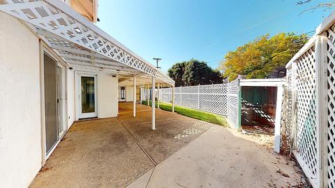 1105 Gettysburg Way, Modesto, CA 95355 photo 48