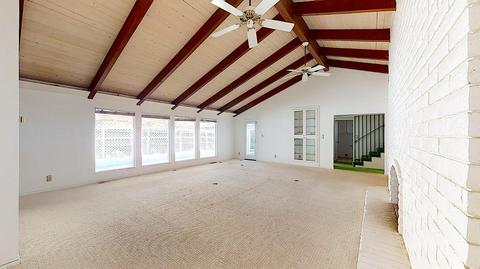 1105 Gettysburg Way, Modesto, CA 95355 photo 23